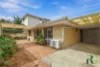 4/582 Canning Highway, Attadale, WA 6156-Image