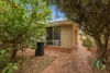4/582 Canning Highway, Attadale, WA 6156-Image