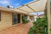 4/582 Canning Highway, Attadale, WA 6156-Image