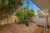 4/582 Canning Highway, Attadale, WA 6156-Image