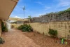 4/582 Canning Highway, Attadale, WA 6156-Image