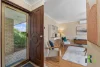 4/582 Canning Highway, Attadale, WA 6156-Image