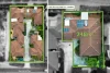 4/582 Canning Highway, Attadale, WA 6156-Image
