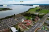4/582 Canning Highway, Attadale, WA 6156-Image
