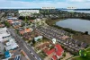 4/582 Canning Highway, Attadale, WA 6156-Image