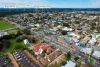 4/582 Canning Highway, Attadale, WA 6156-Image