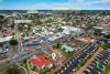 4/582 Canning Highway, Attadale, WA 6156-Image