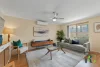 4/582 Canning Highway, Attadale, WA 6156-Image