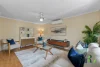 4/582 Canning Highway, Attadale, WA 6156-Image