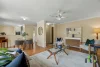 4/582 Canning Highway, Attadale, WA 6156-Image