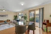 4/582 Canning Highway, Attadale, WA 6156-Image