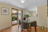 4/582 Canning Highway, Attadale, WA 6156-Image