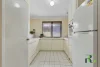 4/582 Canning Highway, Attadale, WA 6156-Image