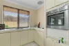 4/582 Canning Highway, Attadale, WA 6156-Image