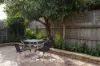 4/584 Esplanade, Mount Martha, Vic 3934-Image