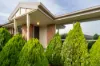 4/584 Esplanade, Mount Martha, Vic 3934-Image