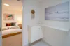 4/584 Esplanade, Mount Martha, Vic 3934-Image