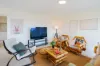 4/584 Esplanade, Mount Martha, Vic 3934-Image