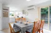 4/584 Esplanade, Mount Martha, Vic 3934-Image
