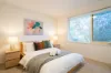4/584 Esplanade, Mount Martha, Vic 3934-Image