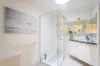 4/584 Esplanade, Mount Martha, Vic 3934-Image