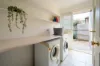 4/584 Esplanade, Mount Martha, Vic 3934-Image