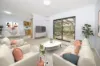 4/599 Forest Road, Peakhurst, NSW 2210