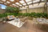 4/599 Forest Road, Peakhurst, NSW 2210-Image