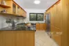 4/599 Forest Road, Peakhurst, NSW 2210-Image