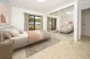 4/599 Forest Road, Peakhurst, NSW 2210-Image