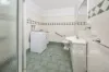 4/599 Forest Road, Peakhurst, NSW 2210-Image