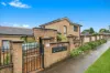 4/599 Forest Road, Peakhurst, NSW 2210-Image
