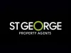 4/599 Forest Road, Peakhurst, NSW 2210-Image