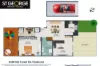 4/599 Forest Road, Peakhurst, NSW 2210-Floorplan