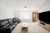 4/5A Mount Ousley Road, Fairy Meadow, NSW 2519-Image