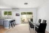 4/5A Mount Ousley Road, Fairy Meadow, NSW 2519-Image