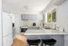 4/5A Mount Ousley Road, Fairy Meadow, NSW 2519-Image