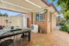 4/5A Mount Ousley Road, Fairy Meadow, NSW 2519-Image