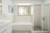 4/5A Mount Ousley Road, Fairy Meadow, NSW 2519-Image