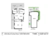 4/5A Mount Ousley Road, Fairy Meadow, NSW 2519-Floorplan