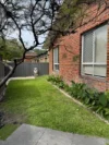4/6-8 Brunswick Ave, Coffs Harbour, NSW 2450-Image
