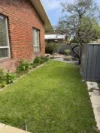 4/6-8 Brunswick Ave, Coffs Harbour, NSW 2450-Image