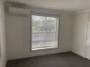 4/6-8 Brunswick Ave, Coffs Harbour, NSW 2450-Image
