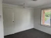 4/6-8 Brunswick Ave, Coffs Harbour, NSW 2450-Image
