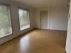 4/6-8 Brunswick Ave, Coffs Harbour, NSW 2450-Image