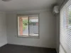 4/6-8 Brunswick Ave, Coffs Harbour, NSW 2450-Image