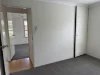 4/6-8 Brunswick Ave, Coffs Harbour, NSW 2450-Image