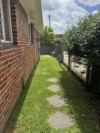 4/6-8 Brunswick Ave, Coffs Harbour, NSW 2450-Image