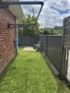4/6-8 Brunswick Ave, Coffs Harbour, NSW 2450-Image