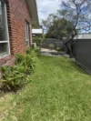 4/6-8 Brunswick Ave, Coffs Harbour, NSW 2450-Image